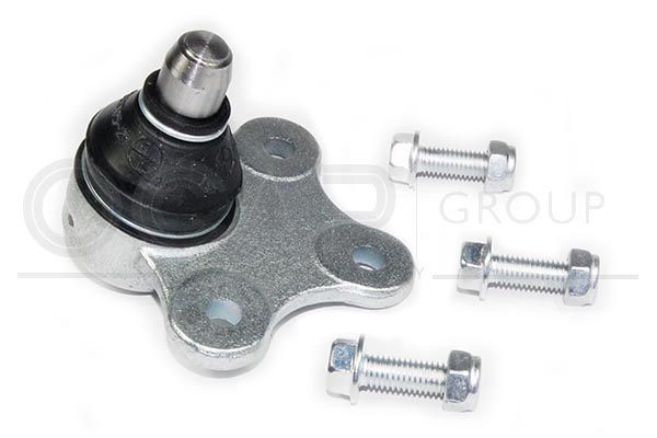 OCAP Ball Joint Article number: 0402357 cheaply