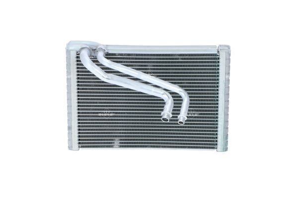 NRF Air conditioning evaporator Article number: 36153 cheaply