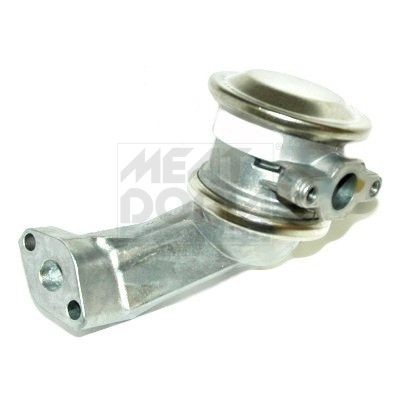MEAT & DORIA Valve, secondary ventilation Article number: 9613 cheaply