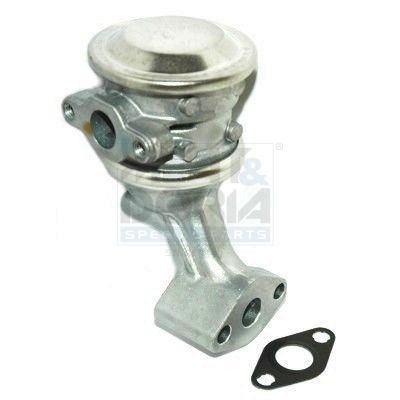 MEAT & DORIA Valve, secondary ventilation Article number: 9614 cheaply