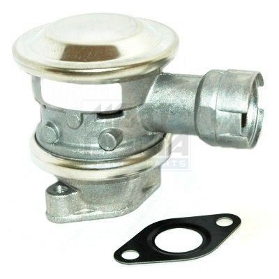 MEAT & DORIA Valve, secondary ventilation Article number: 9615 cheaply