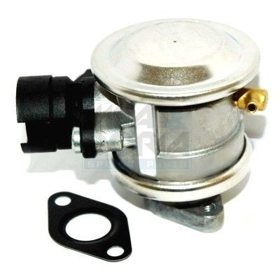 MEAT & DORIA Valve, secondary air pump system Article number: 9617 cheaply