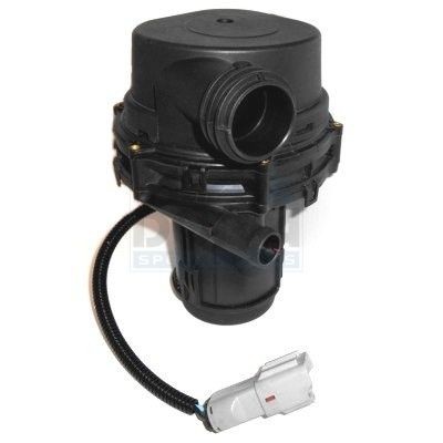 MEAT & DORIA Secondary Air Pump Article number: 9624 cheaply