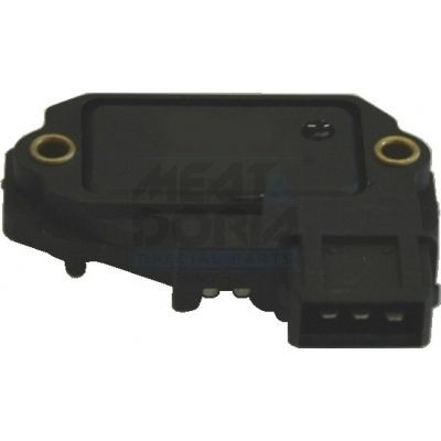 MEAT & DORIA Ignition module Article number: 10002 cheaply