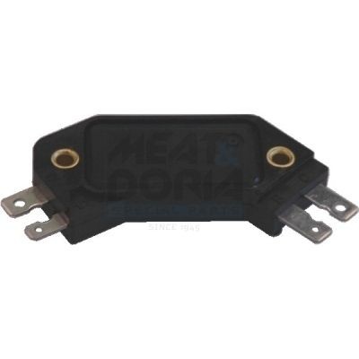 MEAT & DORIA Ignition module Article number: 10012 cheaply