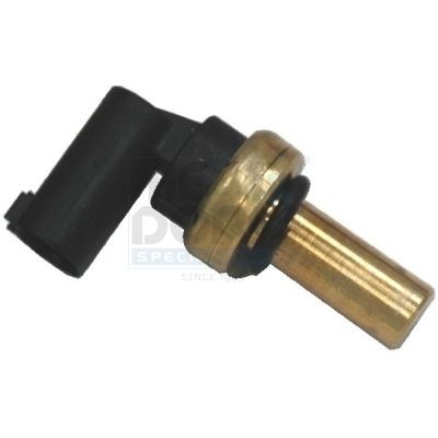 MEAT & DORIA Sensor, coolant temperature Article number: 82190 cheaply