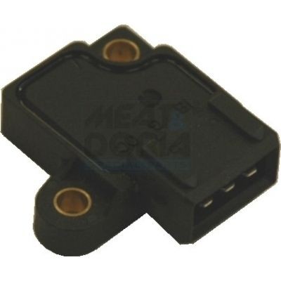MEAT & DORIA Ignition module Article number: 10066 cheaply