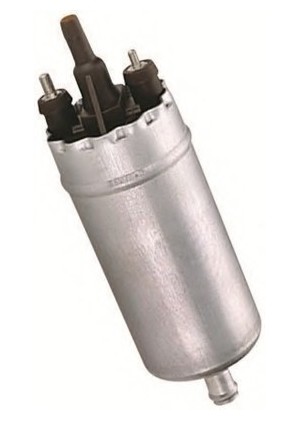 MEAT & DORIA Fuel pump Article number: 76034 cheaply