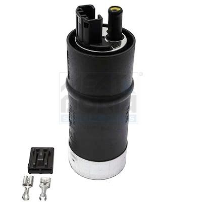MEAT & DORIA Fuel pump Article number: 76179 cheaply