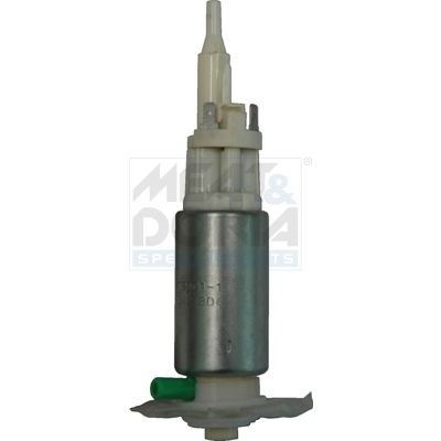 MEAT & DORIA Fuel pump Article number: 76861 cheaply