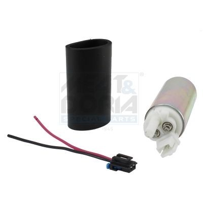 MEAT & DORIA Repair Kit, fuel pump Article number: 76382 cheaply