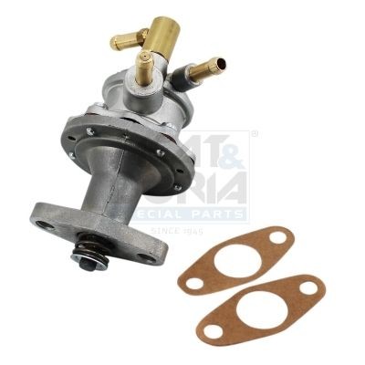 MEAT & DORIA Fuel pump Article number: POC694 cheaply