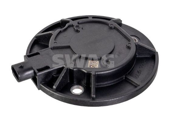 SWAG 30 94 0198 Tsentraalmagnet, nukkvõlliasend SHARAN 1.8 TSI 160 HP Bensiin 2022