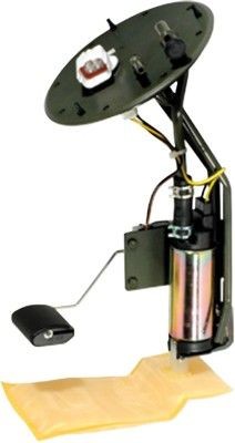 MEAT & DORIA Fuel feed unit Article number: 77303 cheaply