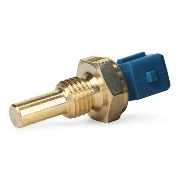 MEAT & DORIA Sensor, coolant temperature Article number: 82033 cheaply