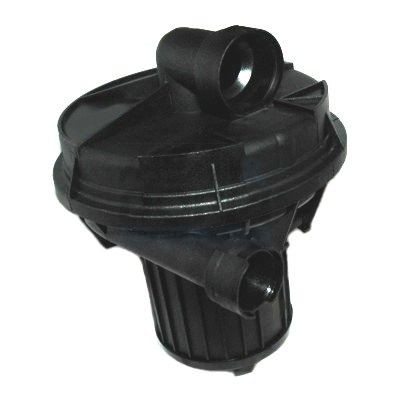MEAT & DORIA 9600 Secondary Air Pump PASSAT 2.8 V6 Syncro/4motion 193 PS Petrol 2001
