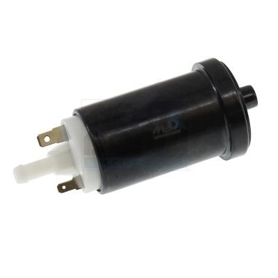 MEAT & DORIA Fuel pump Article number: 76509 cheaply