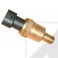 MEAT & DORIA Sensor, coolant temperature Article number: 82077 cheaply