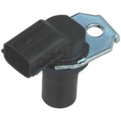 MEAT & DORIA 87307 RPM Sensor, automatic transmission C-MAX 2.0 TDCi 110 PS Diesel 2010