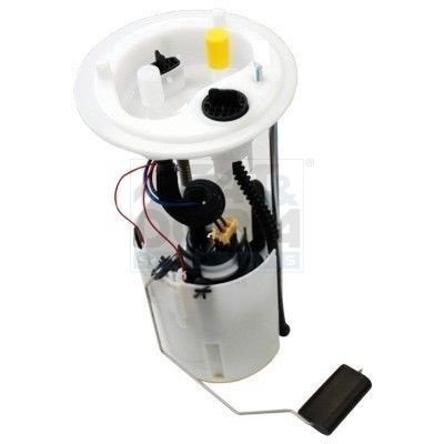 MEAT & DORIA Fuel feed unit Article number: 77404 cheaply