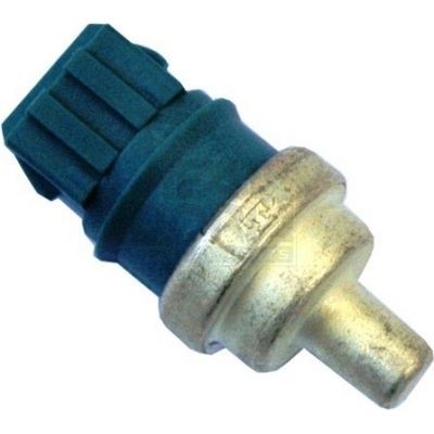 MEAT & DORIA Sensor, coolant temperature Article number: 82103 cheaply