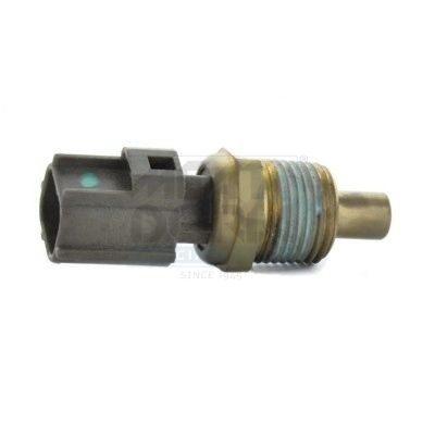 MEAT & DORIA Sensor, coolant temperature Article number: 82108 cheaply
