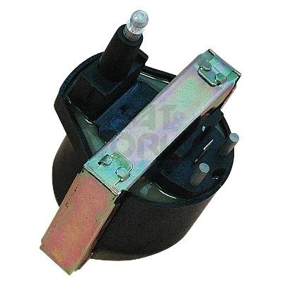 MEAT & DORIA Ignition coil Article number: 10352 cheaply