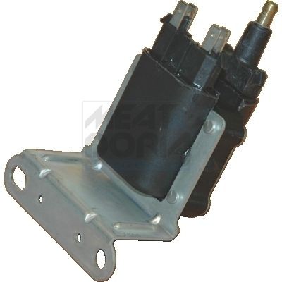 MEAT & DORIA Ignition coil Article number: 10477 cheaply