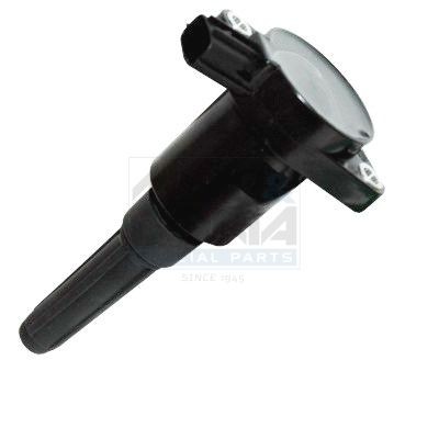 MEAT & DORIA Ignition coil Article number: 10732 cheaply