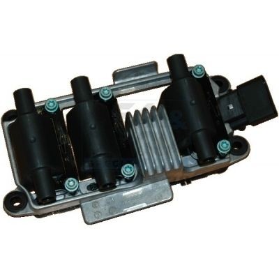MEAT & DORIA Ignition coil Article number: 10392 cheaply