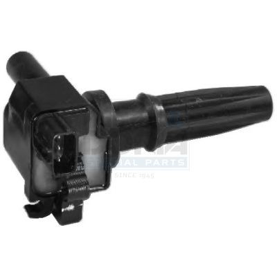 MEAT & DORIA Ignition coil Article number: 10401 cheaply