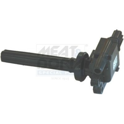 MEAT & DORIA Ignition coil Article number: 10412 cheaply