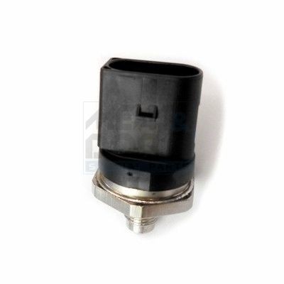 MEAT & DORIA Fuel pressure sensor Article number: 82381 cheaply