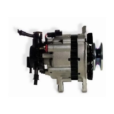 MEAT & DORIA Generator, starter Varenummer: 55178 billige