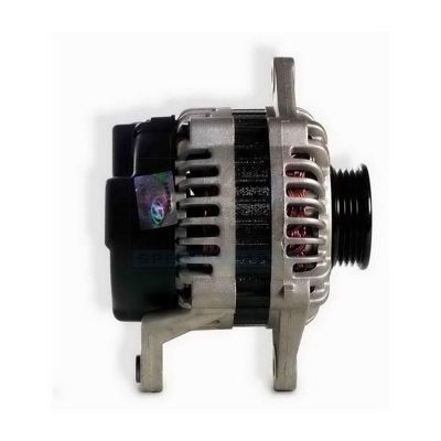 MEAT & DORIA Generator, starter Varenummer: 55183 billige