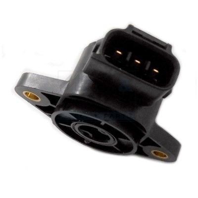 MEAT & DORIA Throttle position sensor Article number: 83108 cheaply