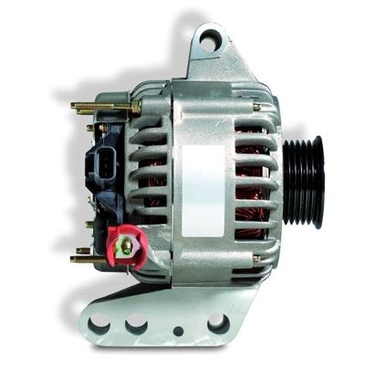 MEAT & DORIA Generator, starter Varenummer: 55215 billige