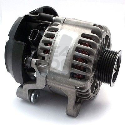 MEAT & DORIA Generator, starter Varenummer: 55223 billige