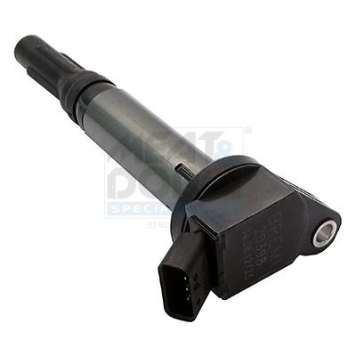 MEAT & DORIA Ignition coil Article number: 10617 cheaply