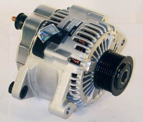 MEAT & DORIA Startgenerator artikkelnummer: 55249 billig