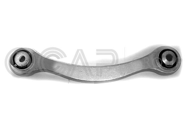 OCAP Suspension Cross Brace Article number: 0584277 cheaply