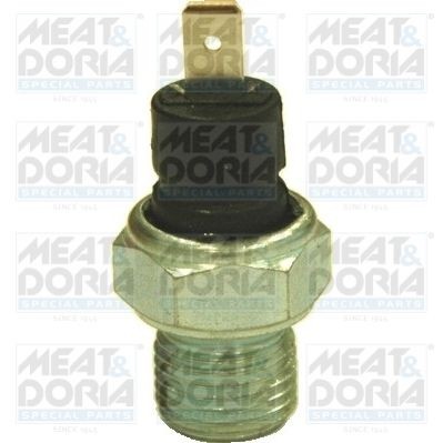 MEAT & DORIA Oil Pressure Switch Article number: 72013 cheaply