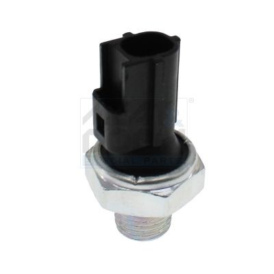 MEAT & DORIA Oil Pressure Switch Article number: 72019 cheaply