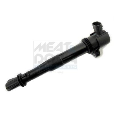 MEAT & DORIA Ignition coil Article number: 10331 cheaply