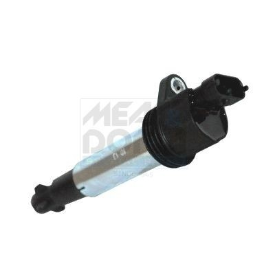 MEAT & DORIA Ignition coil Article number: 10699 cheaply