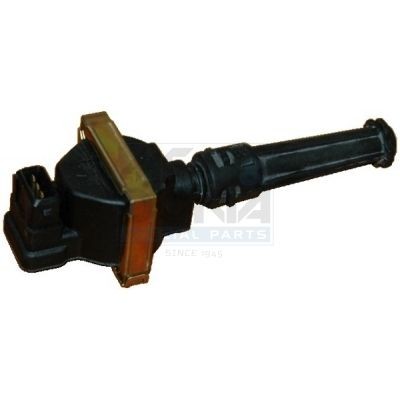 MEAT & DORIA Ignition coil Article number: 10340 cheaply