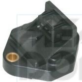 MEAT & DORIA Sensor, longitudinal acceleration Article number: 82124 cheaply