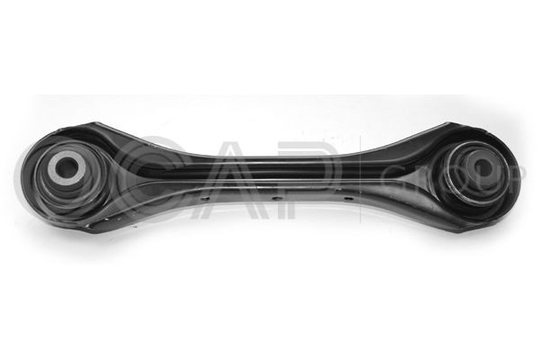 OCAP Suspension Cross Brace Article number: 0704239 cheaply