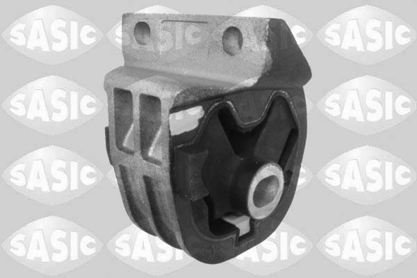 SASIC Holder, engine mounting Article number: 2704072 cheaply