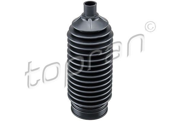 TOPRAN Steering rack gaiter Article number: 820 369 cheaply